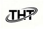 Логотип Dongguan Tianhaotong Technology Co., Ltd.