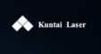 Логотип Jiangsu Kuntai Indusitrial Eqipments Co,.Ltd